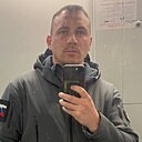 Иван, 33 года