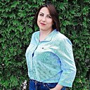 Ольга, 36 лет