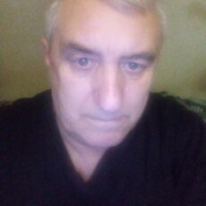 Фотография мужчины Юрий, 63 года из г. Ярославль
