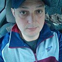 Артур, 45 лет