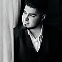 Роберт, 27 лет