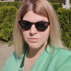Фотография девушки Алёна, 45 лет из г. Минск