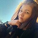 Полина, 33 года