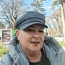 Елена, 54 года