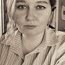 Елена, 34 года