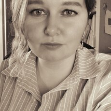 Фотография девушки Елена, 34 года из г. Валдай