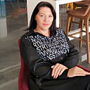 Елена, 41 год