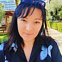 Елена, 41 год