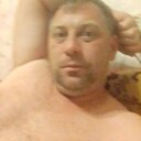 Марк, 43 года