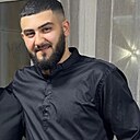 Турал, 21 год