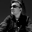 Андрей, 27 лет