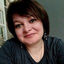 Екатерина, 31 год