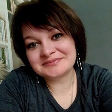 Фотография девушки Екатерина, 31 год из г. Маркс