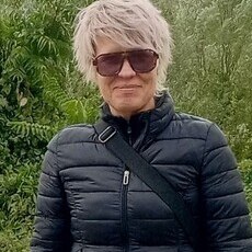 Фотография девушки Татьяна, 46 лет из г. Новороссийск