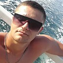 Станислав, 31 год