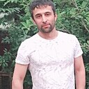 Шамиль, 40 лет