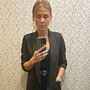 Ксения, 37 лет