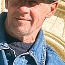 Владимир, 55 лет