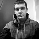 Константин, 27 лет