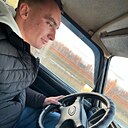 Николай, 23 года