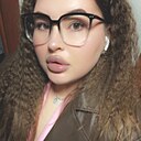 Ангелина, 26 лет