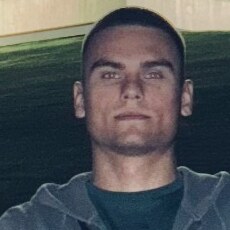 Фотография мужчины Иван, 20 лет из г. Самара