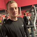 Батраз, 23 года