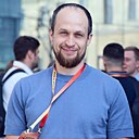 Александр, 42 года