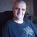 Валерий, 41 год