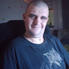 Фотография мужчины Валерий, 41 год из г. Прокопьевск