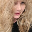 Наталья, 47 лет