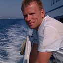 Данила, 43 года