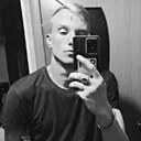 Ваня, 25 лет