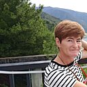 Ирина, 44 года