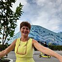 Ирина, 45 лет