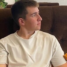 Фотография мужчины Адриан, 22 года из г. Воткинск