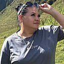 Ольга, 41 год