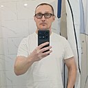 Дмитрий, 40 лет