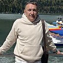 Дмитрий, 45 лет