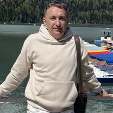 Фотография мужчины Дмитрий, 45 лет из г. Могилев