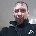 Александр, 38 лет