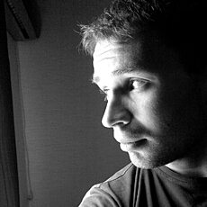 Фотография мужчины Макс, 35 лет из г. Обнинск