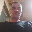 Виталя, 40 лет