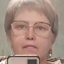 Тори, 53 года