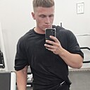 Федор, 26 лет