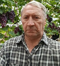 Фотография мужчины Александр, 69 лет из г. Волгодонск