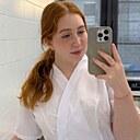 Алиса, 23 года