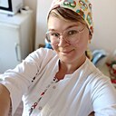 Анастасия, 39 лет