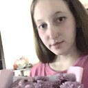 Александра, 23 года