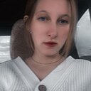 Александра, 23 года